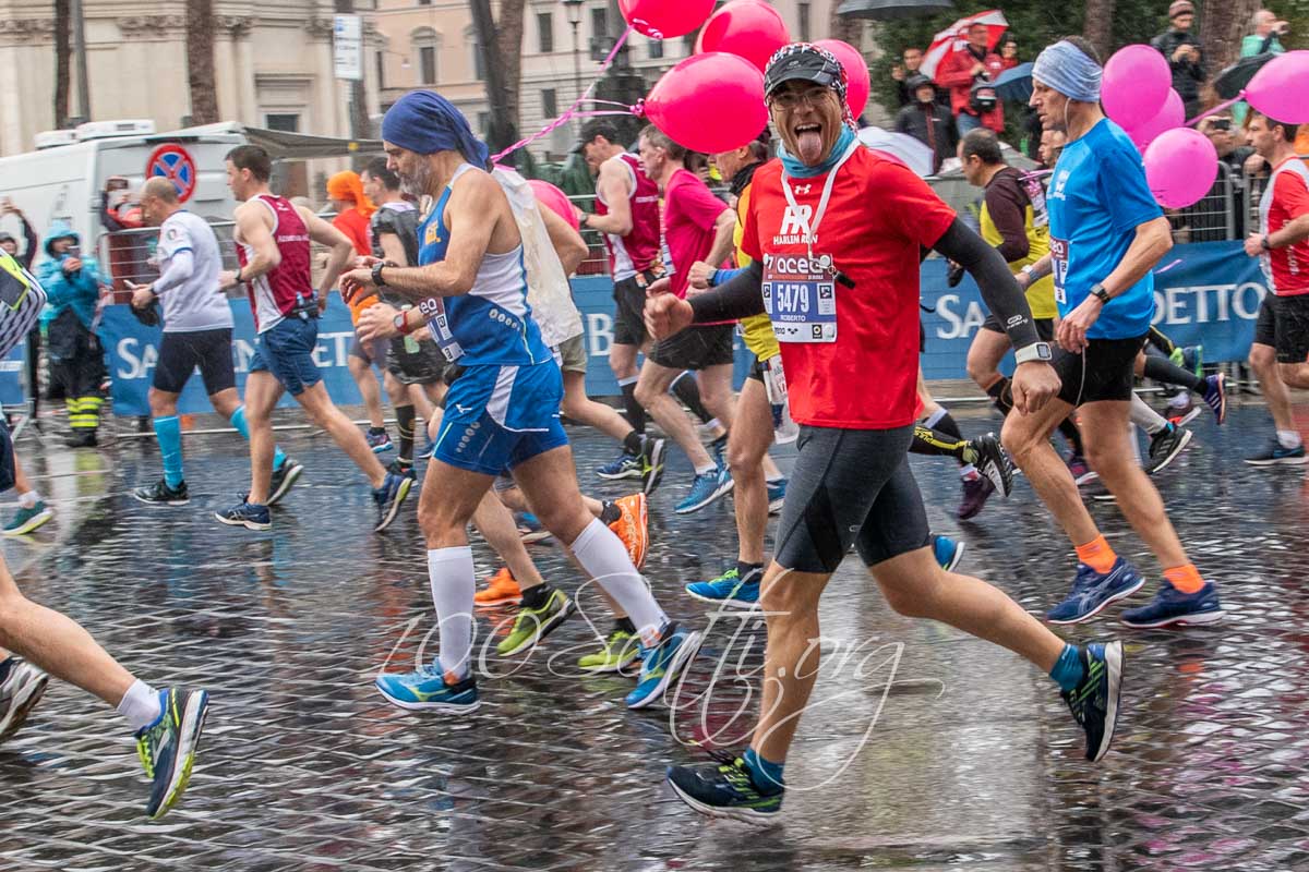 Maratona-di-Roma-2019-016.jpg